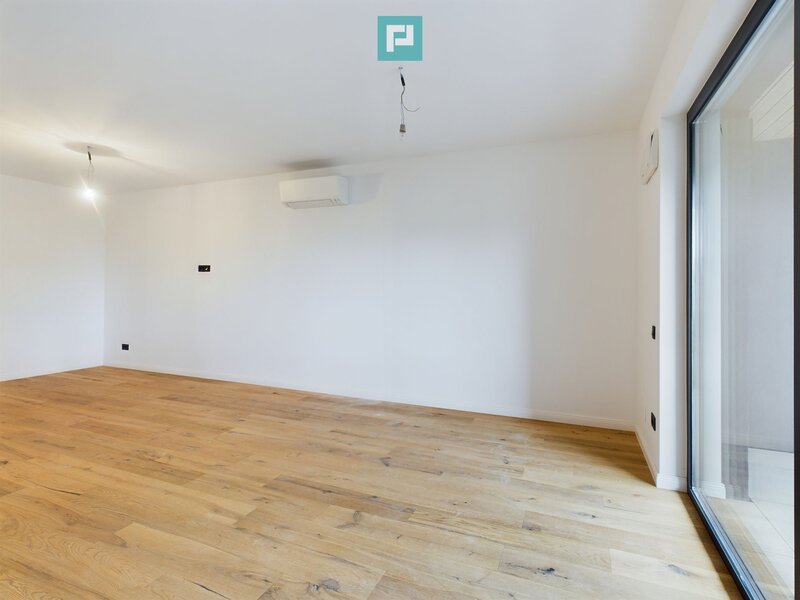 Aviatiei, apartament 3 camere eleganta si confort