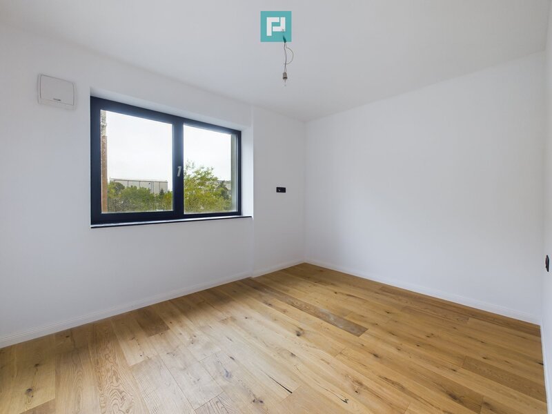 Aviatiei, apartament 3 camere eleganta si confort