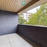 Aviatiei, apartament 3 camere eleganta si confort