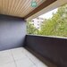 Aviatiei, Medicover, Baneasa apartament modern 2 camere